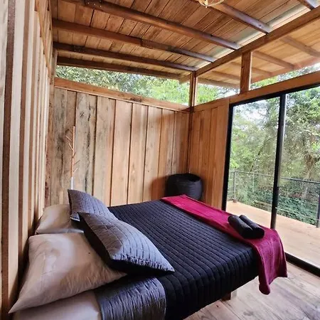 Casa Mandala En Calima, Valle Del Cauca, Colombia Exterior photo