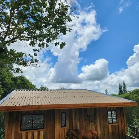 Casa Mandala En Calima, Valle Del Cauca, Colombia Exterior photo